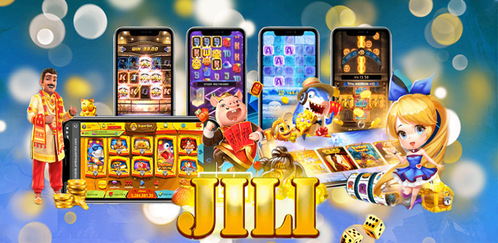 7789bet xổ số miền bắc 90 ngày