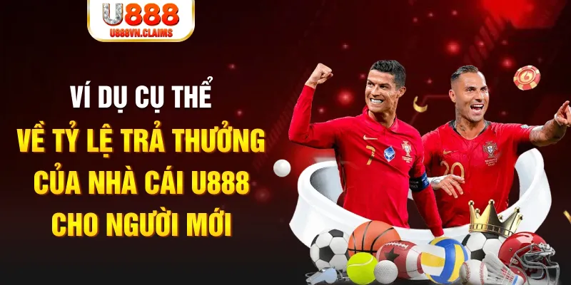7789bet xổ số kon tum
