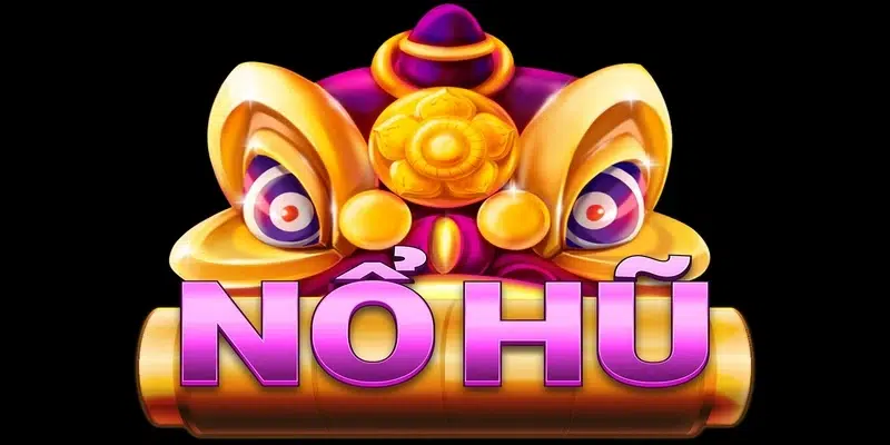 7789bet baccarat là gi