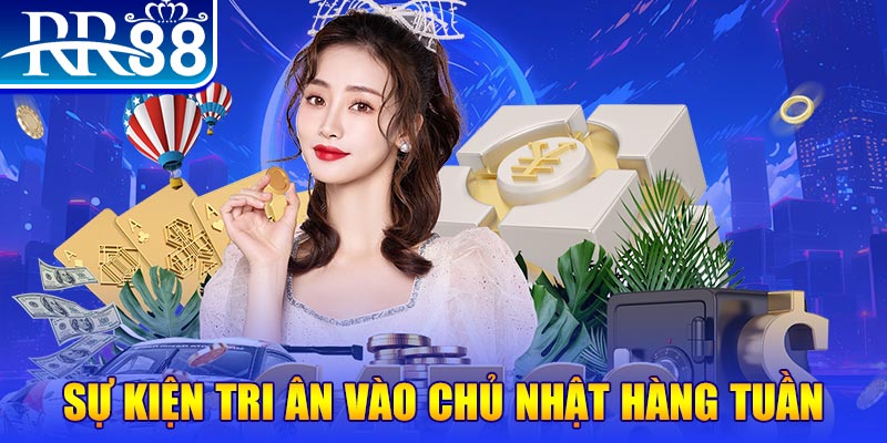 7789bet xổ số kiến thiết miền bắc hôm nay