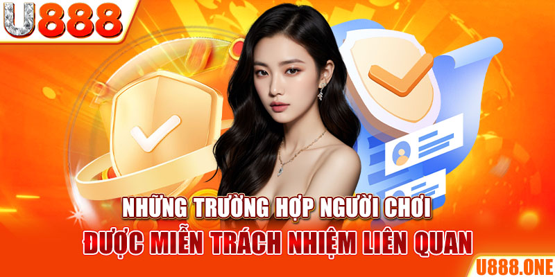 7789bet bắn cá vàng
