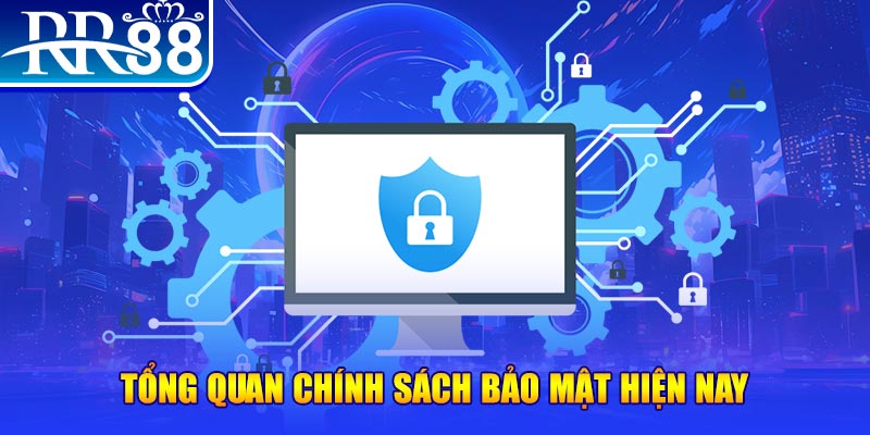 7789bet xổ số miền nam thứ ba hàng tuần