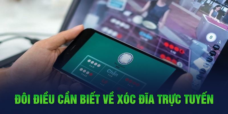7789bet sổ xô miên nam hôm nay
