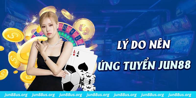 7789bet xổ số 30 ngày