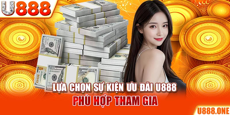 7789bet xổ số miền bắc thứ hai