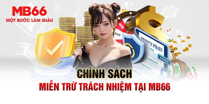 7789bet đá gà thomo hôm nay