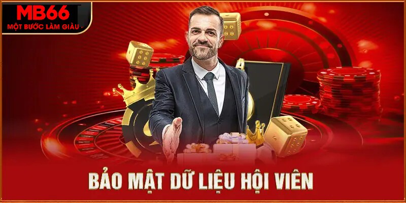 7789bet xổ số phú yên