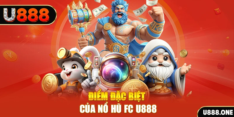 7789bet đăng nhập roulette tặng tiền