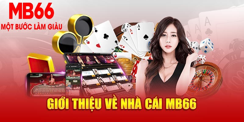 7789bet what is the best online casino for real money