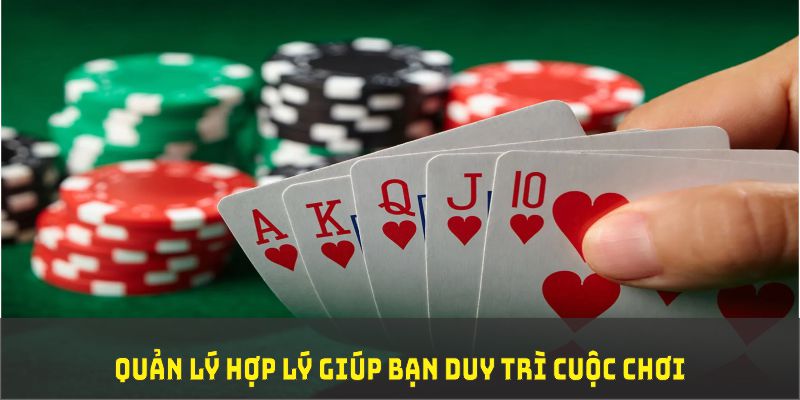 7789bet TP Xổ Số