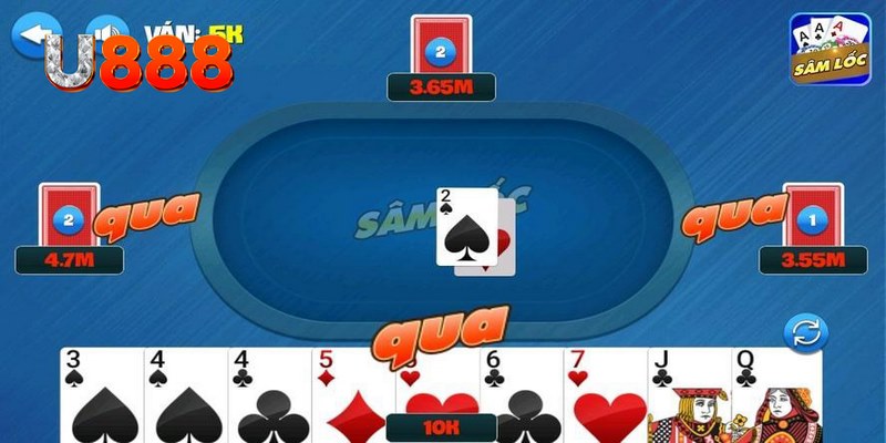 7789bet xổ số miền bắc thứ tư hàng tuần