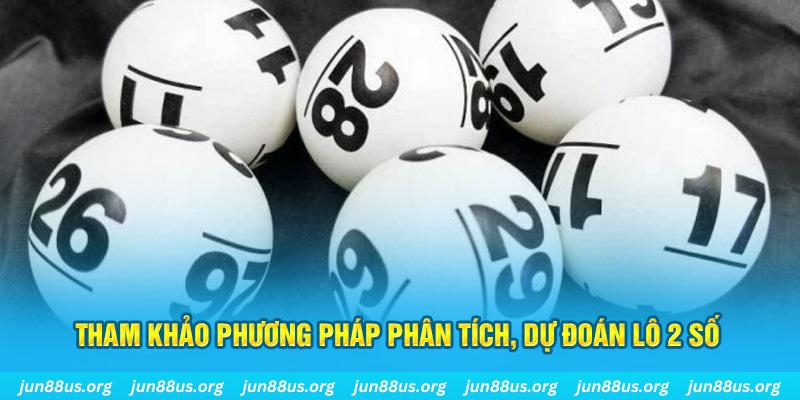 7789bet game đánh bài đổi thẻ điện thoại trên máy tính