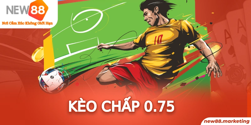 7789bet casino lừa đảo bạn như thế nào