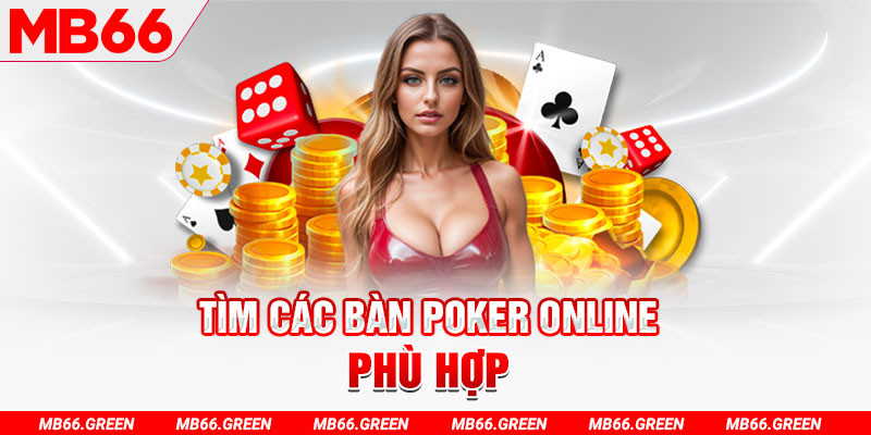 7789bet game xếp bài trên máy tính