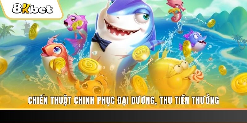 7789bet xổ số tây ninh