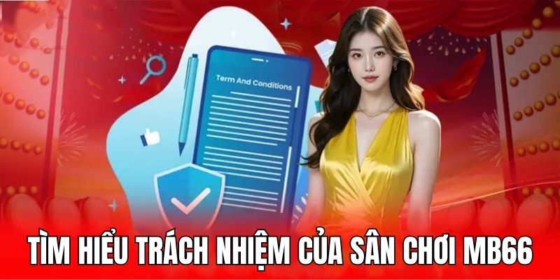 7789bet Đại Chiến Đỏ Đen