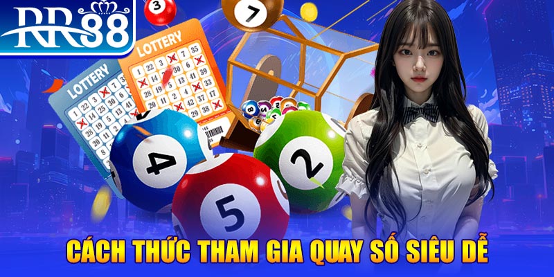 7789bet xổ số kiên giang