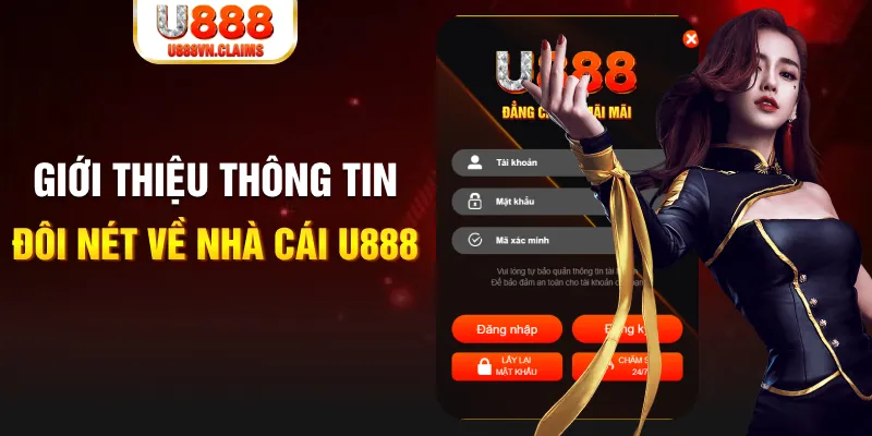 7789bet bắn cá nổ hũ là gì