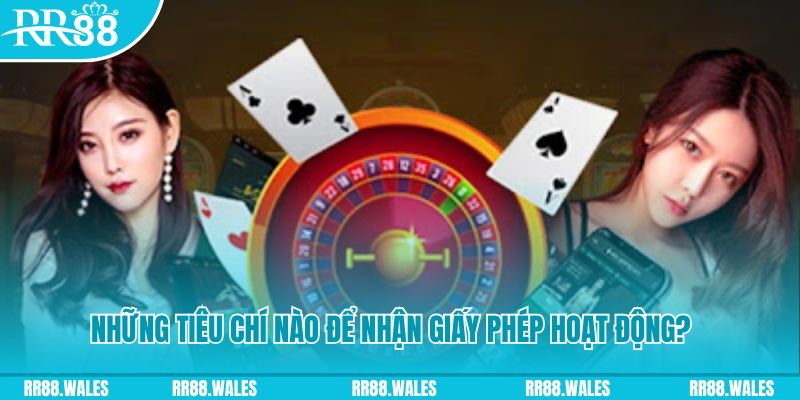 7789bet casino ở đâu