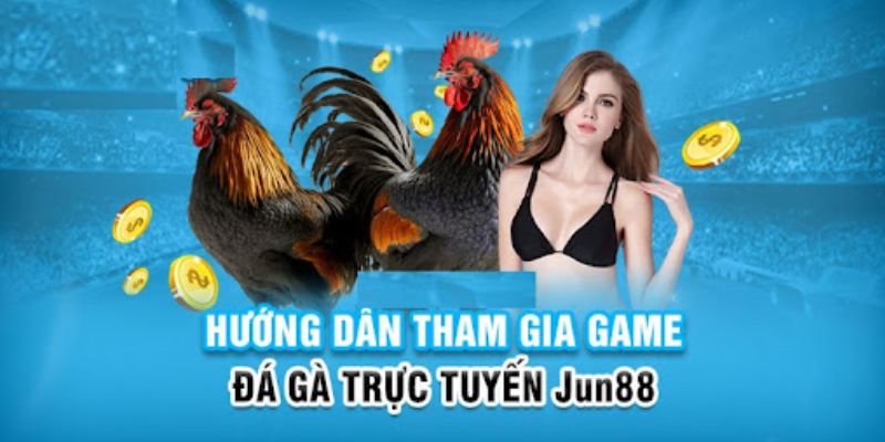 7789bet xổ số miền trung hôm nay