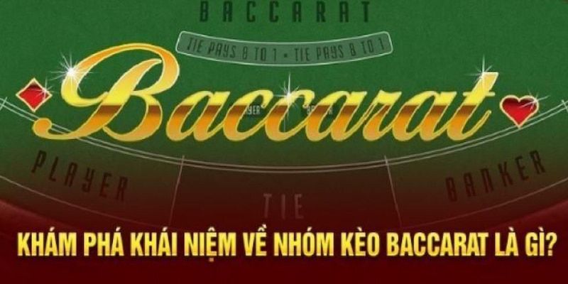 7789bet xổ số kiến thiết miền trung hôm nay