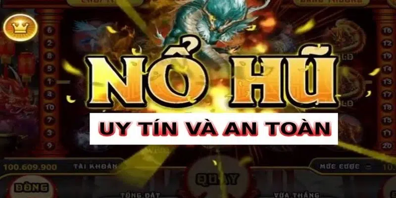 7789bet bắn cá long vương
