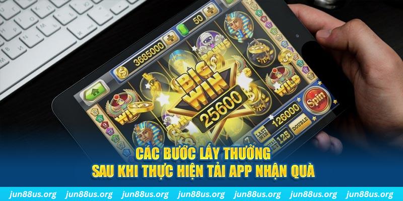 7789bet how to play roulette casino