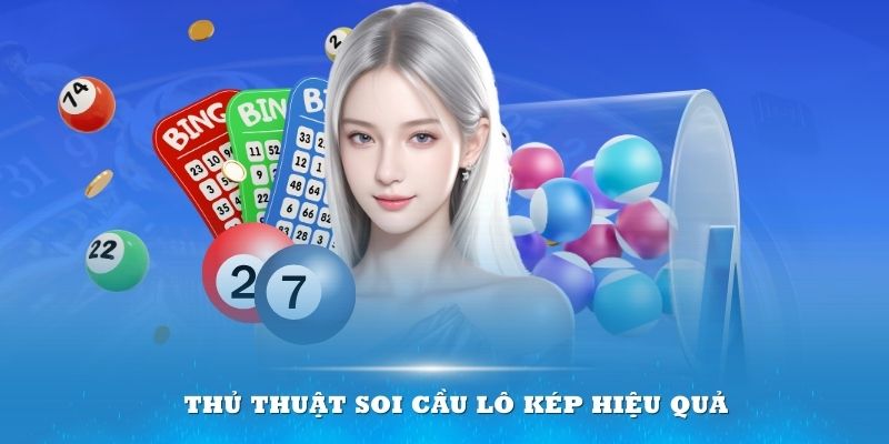 7789bet download game danh bai iwin ve may tinh