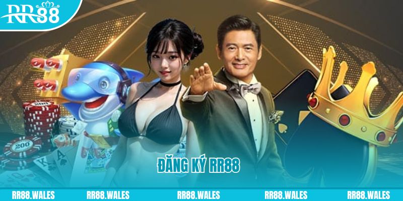 7789bet tai game vua bai ve may tinh