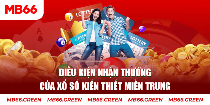 7789bet Baccarat