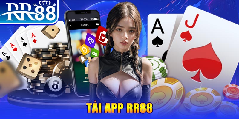 7789bet máy slot