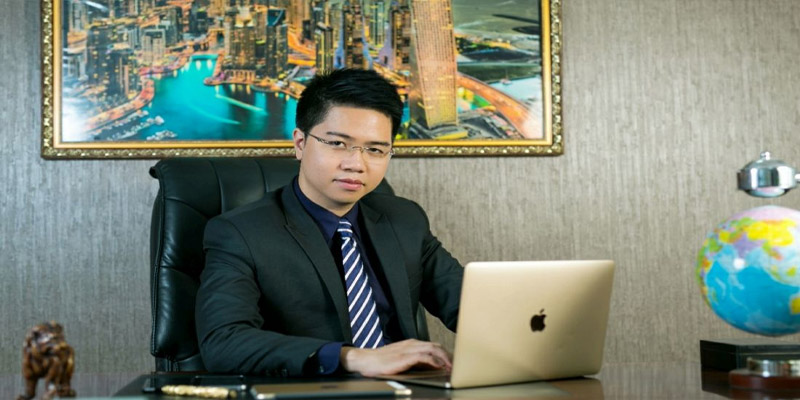 7789bet xổ số miền trung thứ sáu
