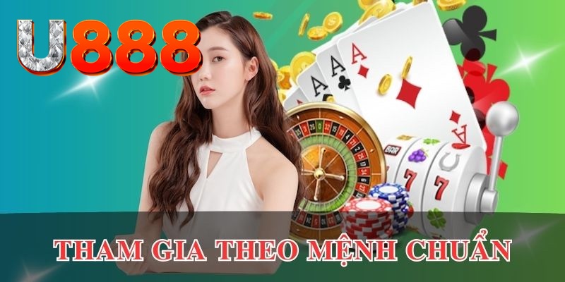 7789bet Tài Xỉu