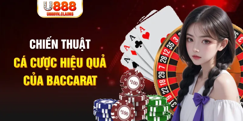 7789bet nổ hũ là gi
