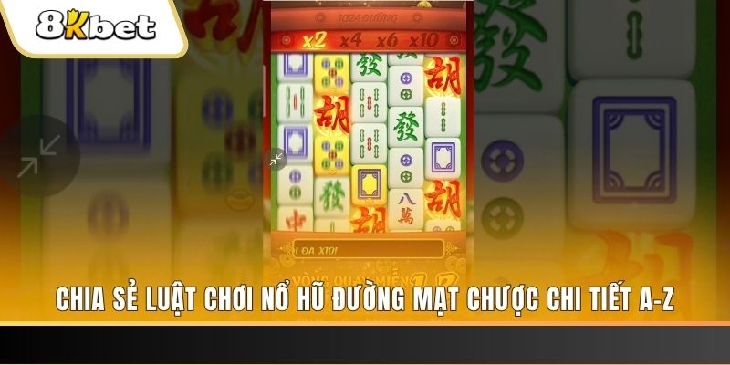 7789bet xổ số kiến thiết