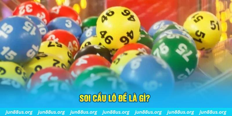 7789bet tai game danh bai mien phi ve may tinh