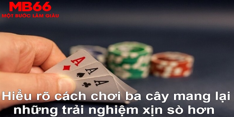 7789bet ÁT CHỦ BÀI GIÀNH LẤY ZHUANG NIUNIU ( XEM 3 LÁ )
