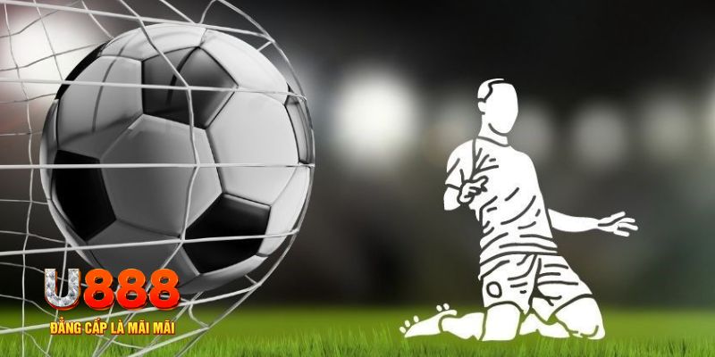 7789bet game nổ hũ máy bay