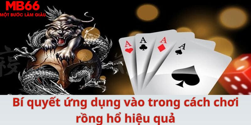 7789bet xsmn hôm xổ số miền nam
