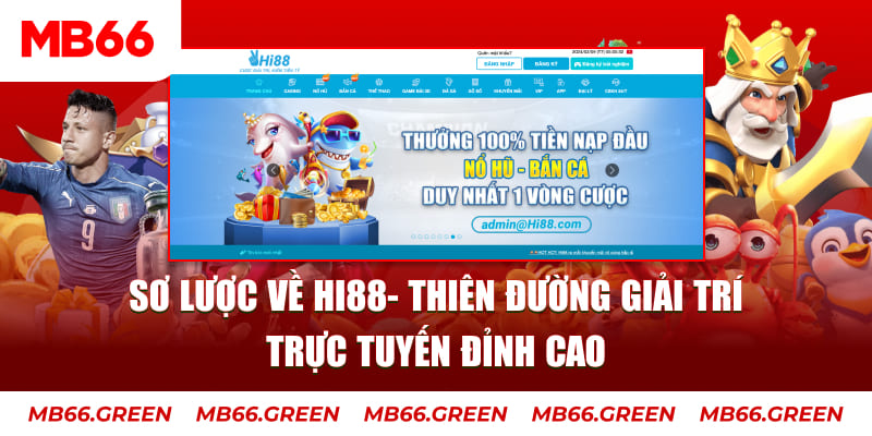 7789bet tai game bai ve may
