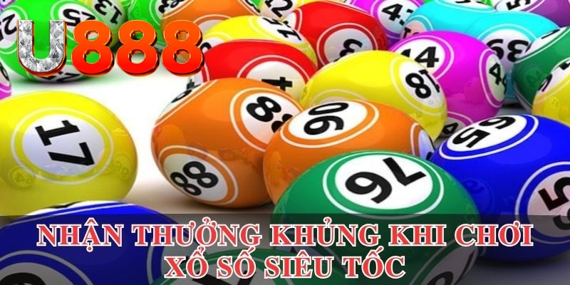 7789bet tai game danh bai online tren may tinh