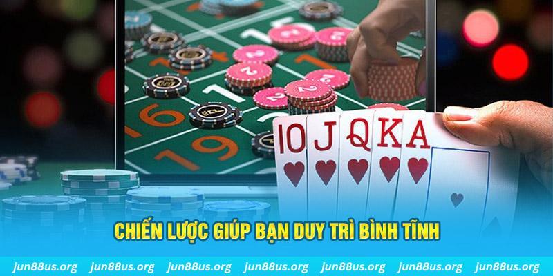 7789bet what is a casino welcome bonus