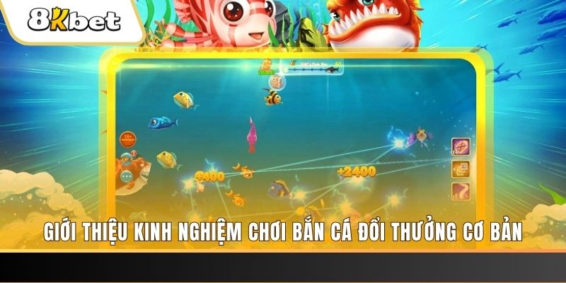 7789bet 8 bí ẩn chơi nổ hũ ít ai biết