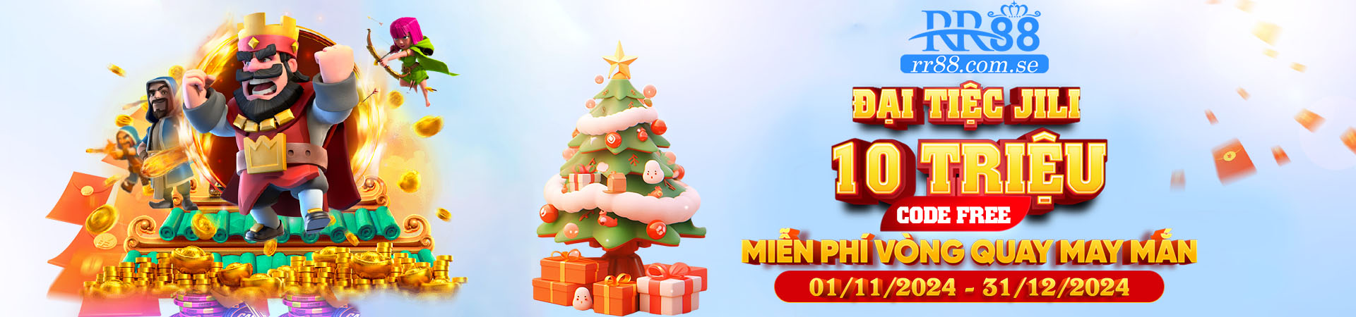 7789bet baccarat có bịp không