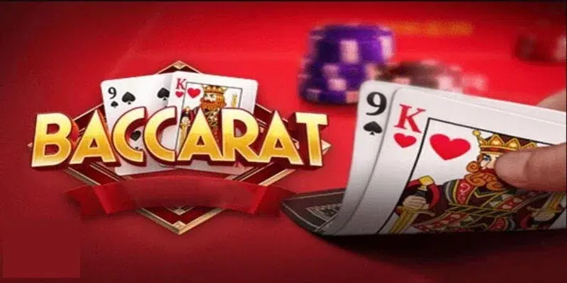 7789bet xổ số miền trung hôm qua