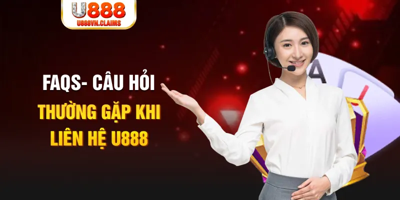 7789bet xổ số đà nẵng