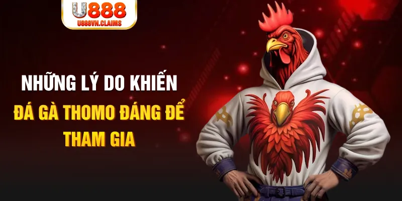 7789bet nỗ hũ là gì