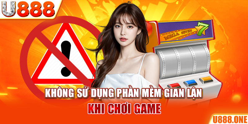7789bet tool ai nổ hũ