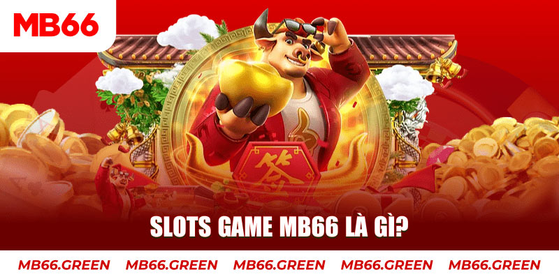 7789bet trực tiếp đá gà