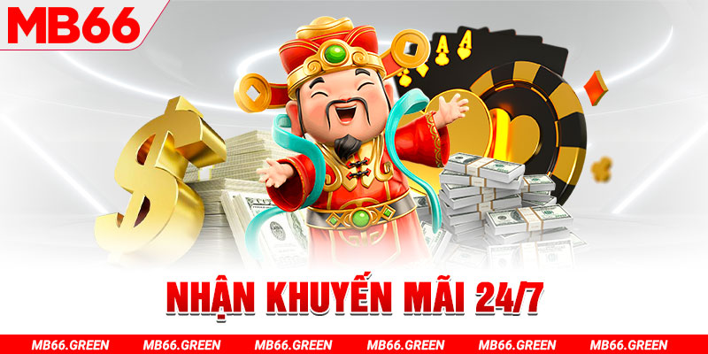 7789bet MG Điện Tử